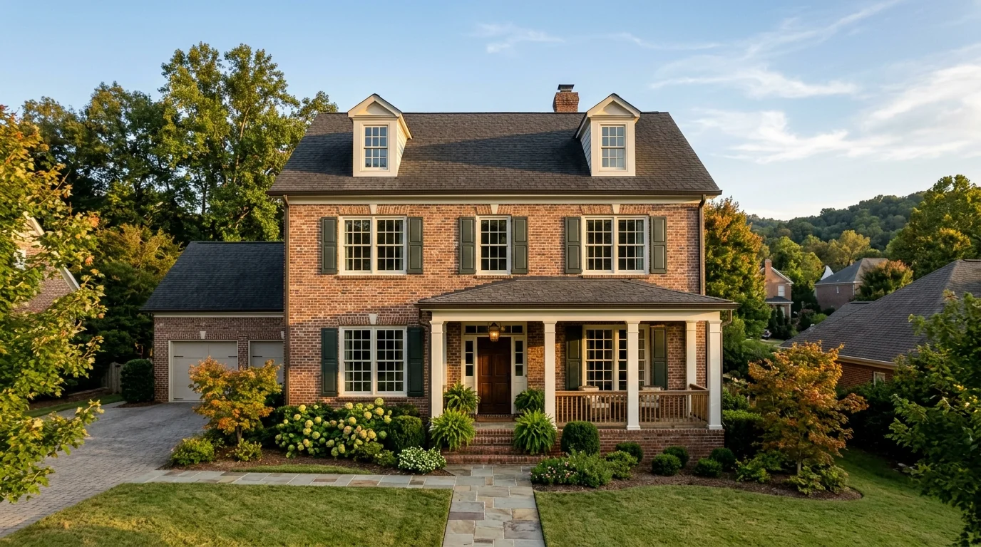 Foundation Warranty Guide in Chattanooga